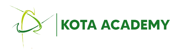 Kota Academy
